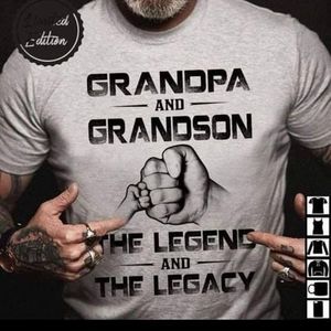 Meet your Posher, Francisco